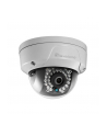 LevelOne FIXED DOME NETWORK CAMERA 2MP 802.3AF POE OUTDOOR VP IR LEDS   IN - nr 13