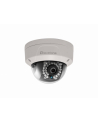 LevelOne FIXED DOME NETWORK CAMERA 2MP 802.3AF POE OUTDOOR VP IR LEDS   IN - nr 17