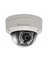 LevelOne FIXED DOME NETWORK CAMERA 2MP 802.3AF POE OUTDOOR VP IR LEDS   IN - nr 20