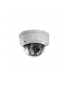 LevelOne FIXED DOME NETWORK CAMERA 2MP 802.3AF POE OUTDOOR VP IR LEDS   IN - nr 21