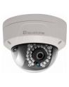 LevelOne FIXED DOME NETWORK CAMERA 2MP 802.3AF POE OUTDOOR VP IR LEDS   IN - nr 22