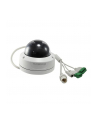 LevelOne FIXED DOME NETWORK CAMERA 2MP 802.3AF POE OUTDOOR VP IR LEDS   IN - nr 9