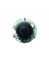 LevelOne FCS-3092 NTW CAMERA 5-MEGAPIXEL POE                  IN - nr 16