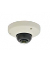 LevelOne FCS-3092 NTW CAMERA 5-MEGAPIXEL POE                  IN - nr 7