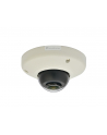 LevelOne FCS-3092 NTW CAMERA 5-MEGAPIXEL POE                  IN - nr 8