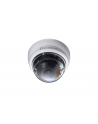 LevelOne ZOOM NWCAMERA 2-MP Zoom Network camera, 2-Megapixel, 802.3af PoE, Day und Night, IR LEDs, 3x Optical Zoom, WDR - nr 12