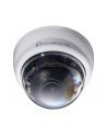 LevelOne ZOOM NWCAMERA 2-MP Zoom Network camera, 2-Megapixel, 802.3af PoE, Day und Night, IR LEDs, 3x Optical Zoom, WDR - nr 15