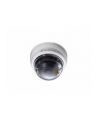LevelOne ZOOM NWCAMERA 2-MP Zoom Network camera, 2-Megapixel, 802.3af PoE, Day und Night, IR LEDs, 3x Optical Zoom, WDR - nr 16