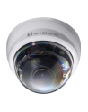 LevelOne ZOOM NWCAMERA 2-MP Zoom Network camera, 2-Megapixel, 802.3af PoE, Day und Night, IR LEDs, 3x Optical Zoom, WDR - nr 19