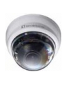 LevelOne ZOOM NWCAMERA 2-MP Zoom Network camera, 2-Megapixel, 802.3af PoE, Day und Night, IR LEDs, 3x Optical Zoom, WDR - nr 21
