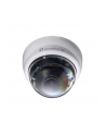 LevelOne ZOOM NWCAMERA 2-MP Zoom Network camera, 2-Megapixel, 802.3af PoE, Day und Night, IR LEDs, 3x Optical Zoom, WDR - nr 5