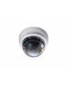 LevelOne ZOOM NWCAMERA 2-MP Zoom Network camera, 2-Megapixel, 802.3af PoE, Day und Night, IR LEDs, 3x Optical Zoom, WDR - nr 8