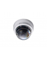 LevelOne ZOOM NWCAMERA 2-MP Zoom Network camera, 2-Megapixel, 802.3af PoE, Day und Night, IR LEDs, 3x Optical Zoom, WDR - nr 9