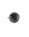 LevelOne FCS-5042 2 MP OUTDOOR CAMERA 571508                           IN - nr 11