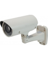 LevelOne FCS-5042 2 MP OUTDOOR CAMERA 571508                           IN - nr 13