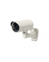 LevelOne FCS-5042 2 MP OUTDOOR CAMERA 571508                           IN - nr 18