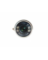 LevelOne FCS-5042 2 MP OUTDOOR CAMERA 571508                           IN - nr 1