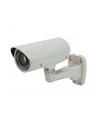 LevelOne FCS-5042 2 MP OUTDOOR CAMERA 571508                           IN - nr 6