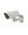 LevelOne FCS-5042 2 MP OUTDOOR CAMERA 571508                           IN - nr 7