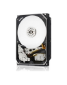 HGST ULTRASTAR 10TB HE SAS 4KN SE 10TB, SAS 12Gb/s, SE, 8.89 cm (3.5 '') , 7200 rpm, 256MB, 4096 Byes/sector - nr 3