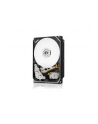 HGST ULTRASTAR 10TB HE SAS 4KN SE 10TB, SAS 12Gb/s, SE, 8.89 cm (3.5 '') , 7200 rpm, 256MB, 4096 Byes/sector - nr 5