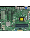 SUPERMICRO 1XEONV5 C236 64GB DDR4 ATX 2XGBE 8XSATA DP PCI AUDIO RETAIL IN - nr 5