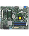 SUPERMICRO 1XEONV5 C236 64GB DDR4 ATX 2XGBE 6XSATA DP PCI IPMI RETAIL  IN - nr 10