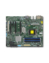 SUPERMICRO 1XEONV5 C236 64GB DDR4 ATX 2XGBE 6XSATA DP PCI AUDIO RETAIL IN - nr 13