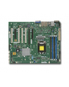 SUPERMICRO 1XEONV5 C236 64GB DDR4 ATX 2XGBE 6XSATA VGA PCI IPMI RETAIL IN - nr 10