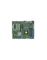 SUPERMICRO 1XEONV5 C236 64GB DDR4 ATX 2XGBE 6XSATA VGA PCI IPMI RETAIL IN - nr 7
