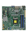 SUPERMICRO 1XEONV5 C236 64GB DDR4 MATX 2X10GB 6XSATA VGA IPMI RETAIL    IN - nr 2