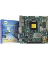 SUPERMICRO CORE I7/5/3 Q170 32GB DDR4 MITX 2XGBE 5XSATA DP/DVI/HDMI RETAIL  IN - nr 11