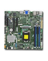 SUPERMICRO CORE I7/5/3 C236 64GB DDR4 MATX 2XGBE 4XSATA DP/HDMI IPMI RETAIL IN - nr 4