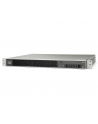 Cisco ASA 5525-X WITH FIREPOWER ASA 5525-X with FirePOWER Services, 8GE data, AC, 3DES/AES, SSD - nr 4