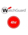 Watchguard FIREBOX T30 1-YR PREMIUM 4HR REPLACEMENT                  IN - nr 1
