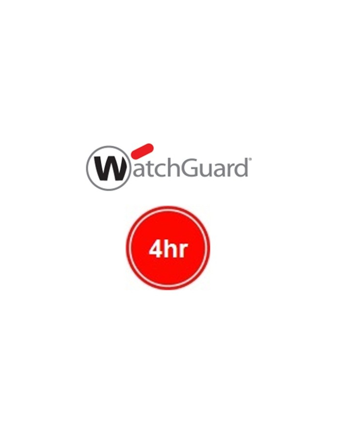 Watchguard FIREBOX T30 1-YR PREMIUM 4HR REPLACEMENT                  IN główny