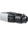 Bosch DINION IP STARLIGHT 8000 MP NBN-80052-BA                     IN - nr 1