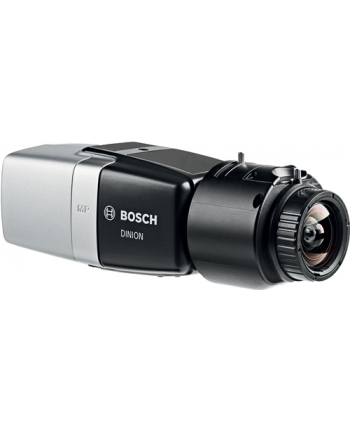 Bosch DINION IP STARLIGHT 8000 MP NBN-80052-BA                     IN