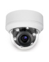 Assmann/Digitus IP CAMERAOUTDOOR FIXED DOME 4MP (H.264) POE IP 66            IN - nr 4