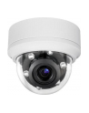 Assmann/Digitus IP CAMERAOUTDOOR FIXED DOME 4MP (H.264) POE IP 66            IN - nr 6