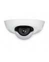 Assmann/Digitus FULL HD MINI IP INDOOR DOME CAM 2MP D/N SONY CMOS SENSOR,POE     IN - nr 1