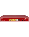 Router BINTEC-ELMEG BINTEC RS123 - IP ACCESS ROUTER INKL. IPSEC (5) CERT HW-ENCR     IN - nr 10