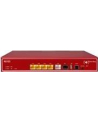 Router BINTEC-ELMEG BINTEC RS123 - IP ACCESS ROUTER INKL. IPSEC (5) CERT HW-ENCR     IN - nr 11