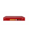 Router BINTEC-ELMEG BINTEC RS123 - IP ACCESS ROUTER INKL. IPSEC (5) CERT HW-ENCR     IN - nr 12