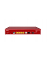 BINTEC-ELMEG BINTEC RS353JV - IP ACC ROUTER INKL.VDSL2&ADSL21XISDN-S0        IN - nr 1