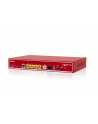 BINTEC-ELMEG BINTEC RS353JV - IP ACC ROUTER INKL.VDSL2&ADSL21XISDN-S0        IN - nr 3