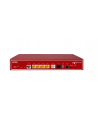 BINTEC-ELMEG BINTEC RS353JV - IP ACC ROUTER INKL.VDSL2&ADSL21XISDN-S0        IN - nr 4