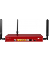 BINTEC-ELMEG BINTEC RS353JV-4G-IP ACCROUTER INCL. LTE(4G) VDSL2&ADSL2+ MODEM IN - nr 3