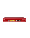 BINTEC-ELMEG BINTEC RS353J - IP ACC ROUTER INKL&ADSL2 1XISD VSDL2 OPT.      IN - nr 1