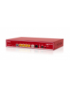 BINTEC-ELMEG BINTEC RS353J - IP ACC ROUTER INKL&ADSL2 1XISD VSDL2 OPT.      IN - nr 3